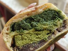 -稻田秋(怡美广场店)