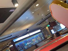 -海底捞火锅(旭辉MALL店)