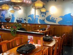 -三煮纸包鱼(青岛总店)
