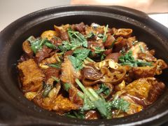 -双东酒店(东关街店)