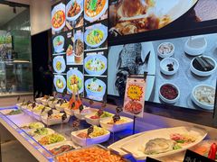 -明丰小渔馆(明月路店)
