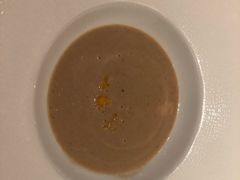 -ZHAO赵·牛扒坊(万象城店)