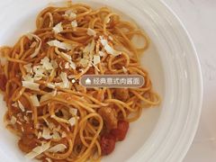 -必胜客(鑫乐汇店)