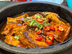 -滇越乘象云南餐厅(豆各庄店)