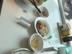 -马五面馆(郦城国际店)