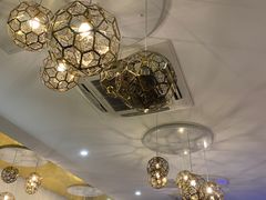 -阿莱唛唛泰国菜·海鲜餐厅(蛇口店)