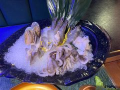 -牛New寿喜烧(中山公园龙之梦店)
