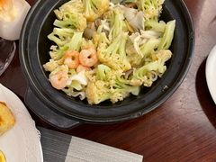 -锦江都城闵行饭店