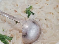 -十里·东湖院子(湖北省博物馆店)