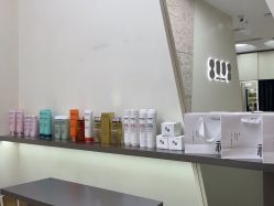 -八佰伴8008星级形象店