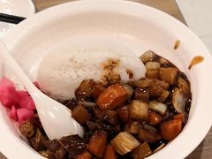 -阳阳中国饭(龙湖大兴天街)