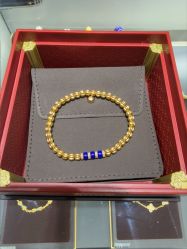 -周大福CHOW TAI FOOK(浦东八佰伴店)