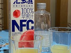 -四季暖堂·融合江浙菜(N1955创业园店)