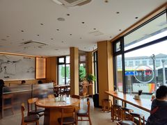 -小姜锅贴(凤凰街店)