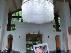 -明月山天沐温泉度假村