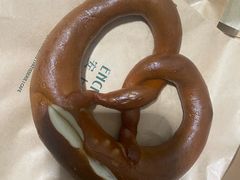 -安上烘焙 ENCHANTE(湖滨道购物中心店)