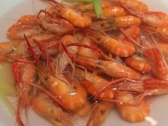 -南园民国茶楼餐厅·常州菜(北大街店)