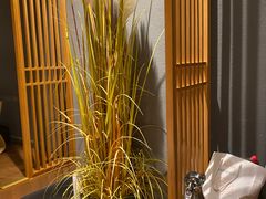 -無境·匠心日本料理(汉街店)