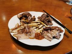 -盘飧市(春熙路店)