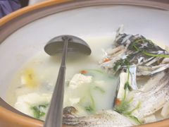 -宝荣鱼馆·临湖之宴(千岛湖店)