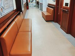 -静安寺街道社区卫生服务中心