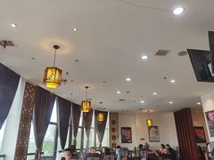 -八宝牛潮汕鲜牛肉火锅(净月店)