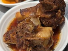 -韩麦大冷面(桂花街直营店)