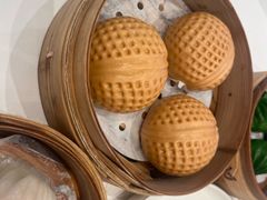 -粤珍轩·家宴·广式茶点(新城广场店)