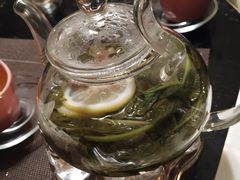 -吱咖啡西式简餐