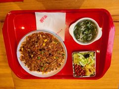 -喜年来(欧洲商城店)