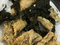 -旧款宁波饭店(华敏世纪广场店)