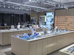 -鲸渝眼镜·浅目视光(春熙路店)