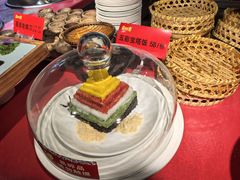 -亮欢寨(凯里总店)