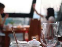 -四月吧餐厅(正阳步行街店)