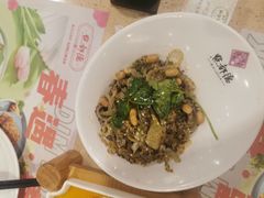 -点都德(汇盈广场店)