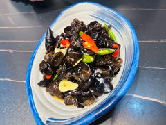 -苏浙徽·农家大院(吴江中山南路店)