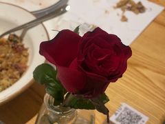 -原石牛扒·约会餐厅(龙城万科里店)