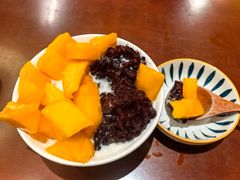 -小团圆糖水铺(襄阳南路店)