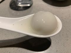 -海底捞火锅(西单店)