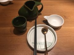 -云海肴·汽锅鸡·云南菜(东坝金隅店)