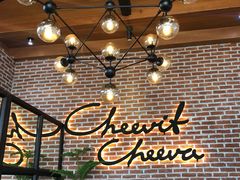 -Cheevit Cheeva(Sirimangkalajarn)