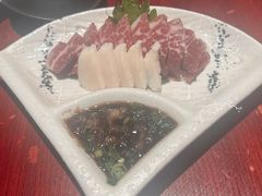 -九州酒场ひこぞう(1号店)