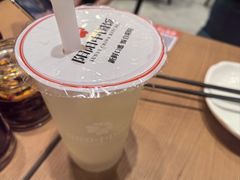 -阳阳中国饭(北京荟聚店)