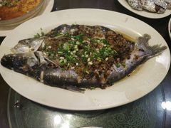 -日昌餐馆(亦庄店)