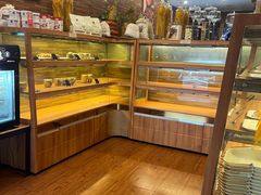 -梦菲思饼屋(瑞金宾馆店)