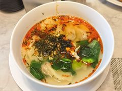 -盐城万豪酒店-盐城厨房西餐厅