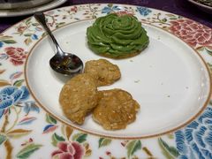 -惠食佳·朱雀(东方商厦店)