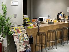 -磁课·成人英语·雅思培训(高新校区)