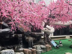 -榕记(番禺总店)