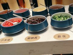 -周渝食惦酸菜鱼(青浦店)